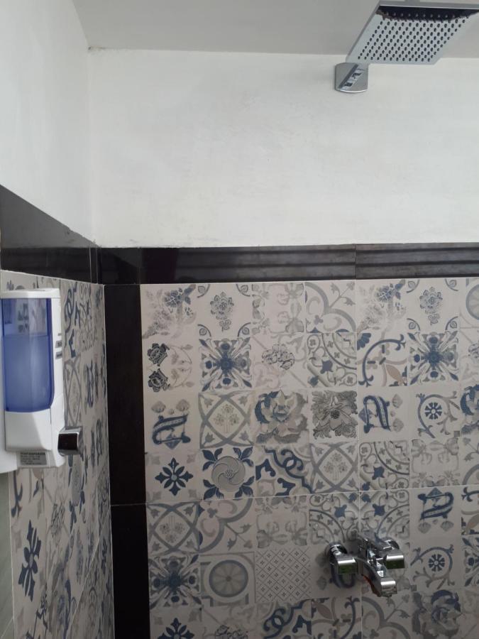 Hotel Coco Bale Gili Meno Zewnętrze zdjęcie